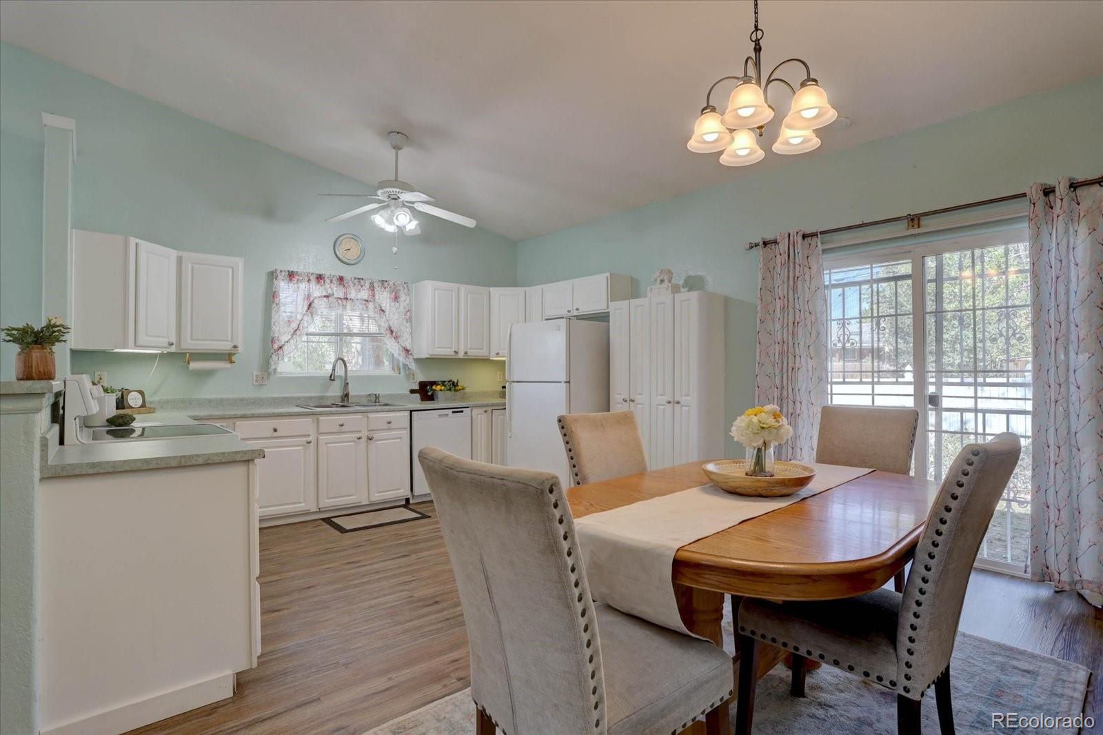 2522 Atchison St, Aurora, CO 80011 photo