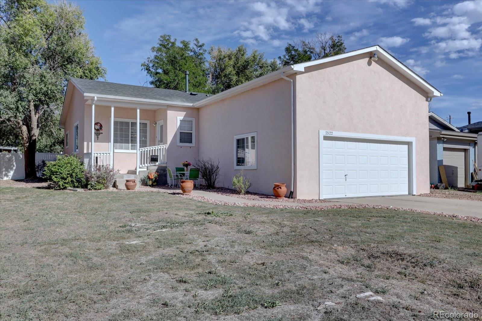 2522 Atchison St, Aurora, CO 80011 photo