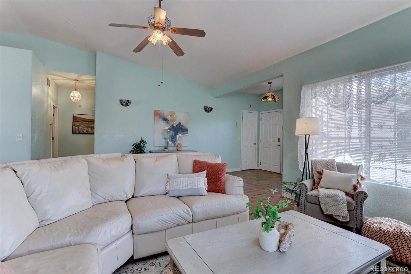 2522 Atchison St, Aurora, CO 80011 photo