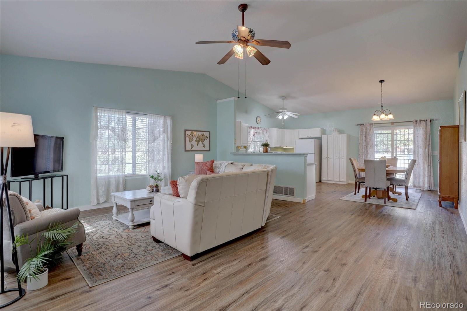 2522 Atchison St, Aurora, CO 80011 photo