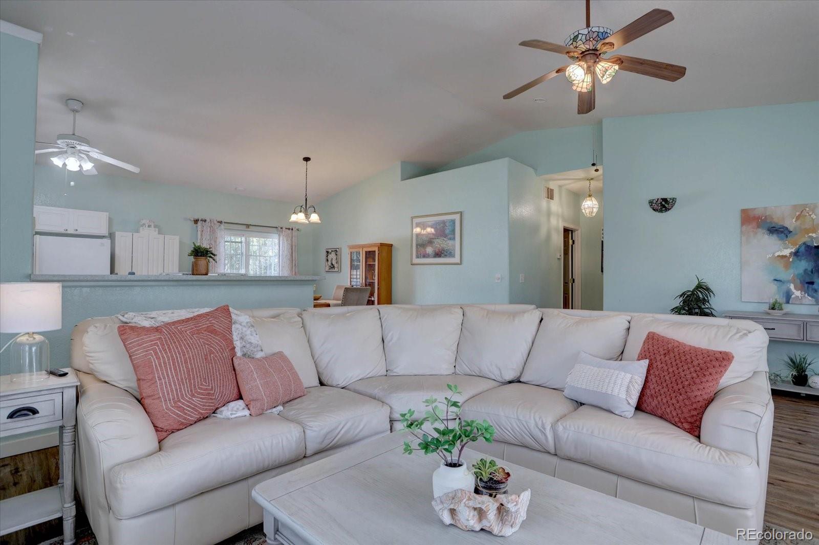 2522 Atchison St, Aurora, CO 80011 photo