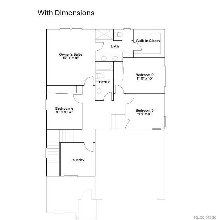 9192 Simmental Way, Colorado Springs, CO 80908 photo