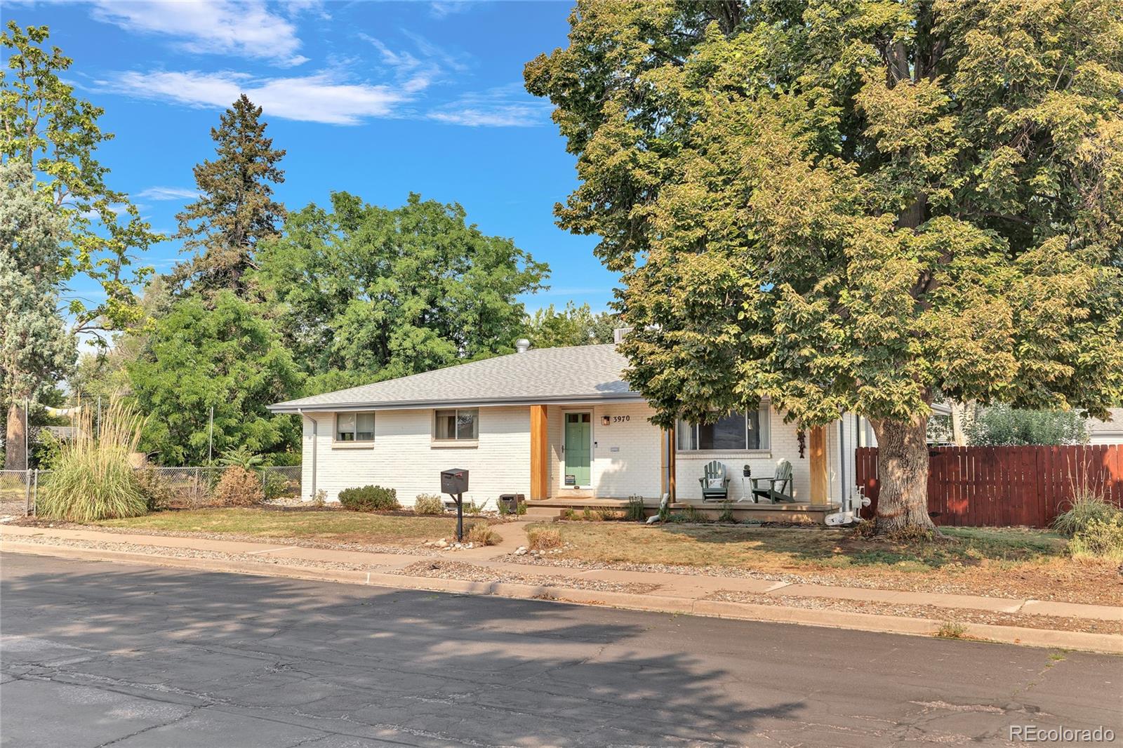 3970 S Delaware St, Englewood, CO 80110 photo