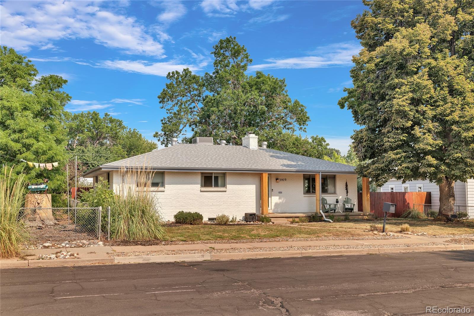 3970 S Delaware St, Englewood, CO 80110 photo