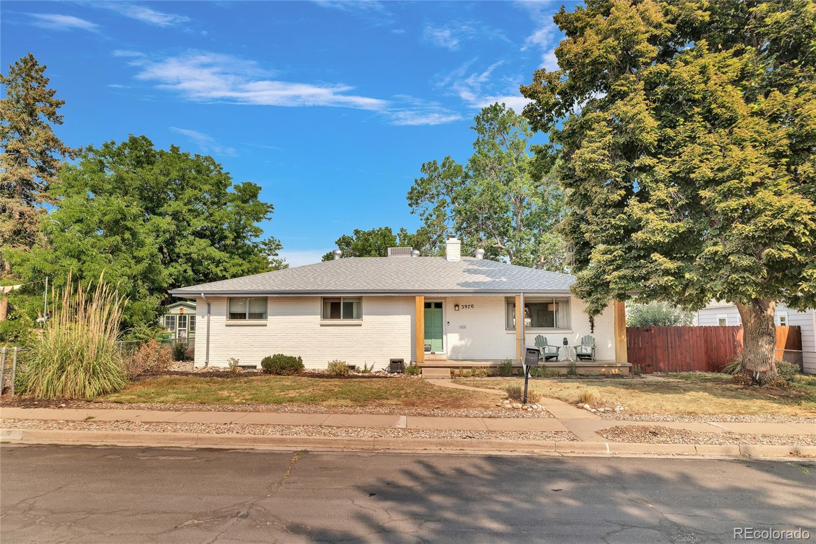 3970 S Delaware St, Englewood, CO 80110 photo