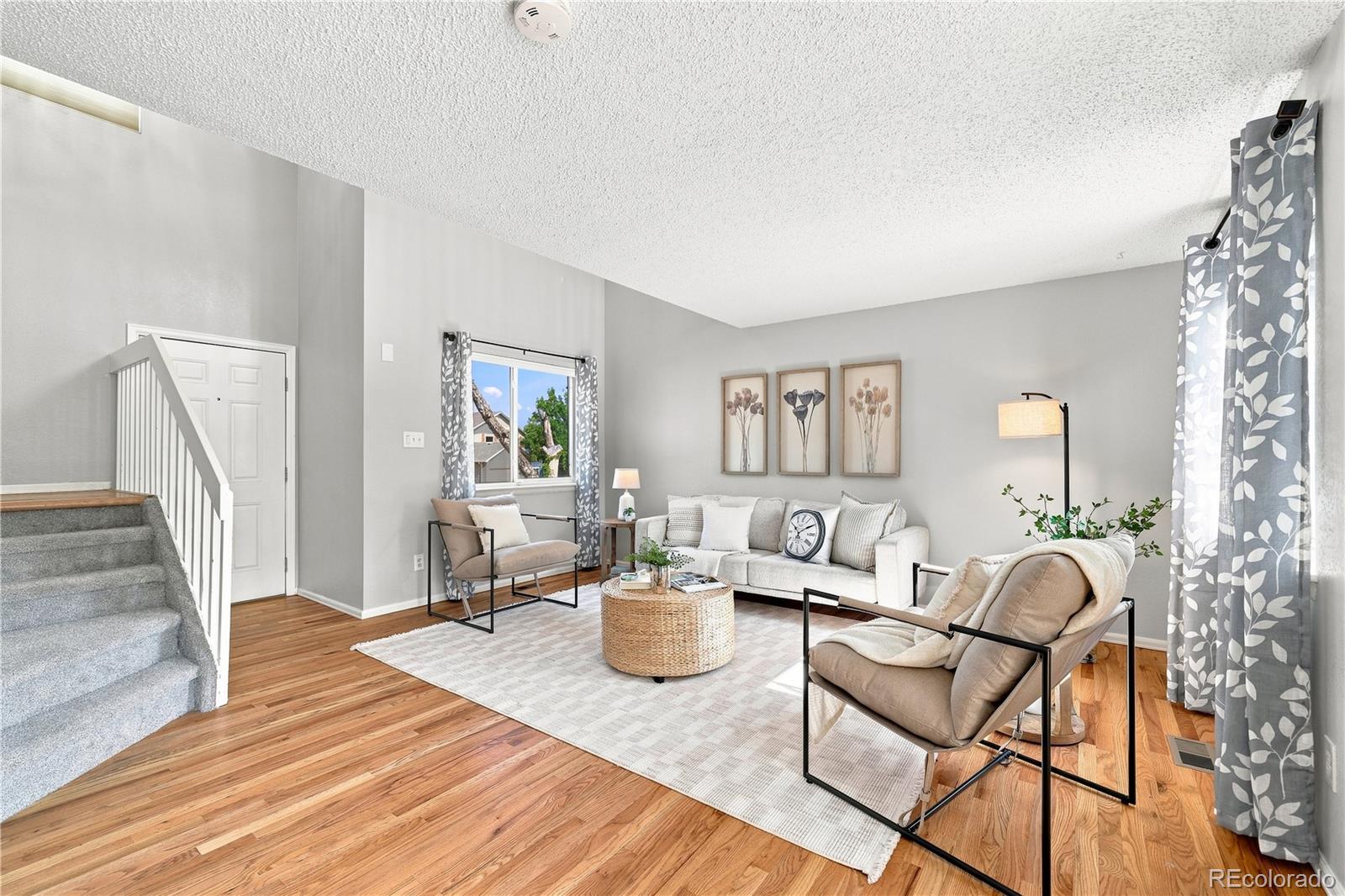12214 Glencoe St, Thornton, CO 80241 photo