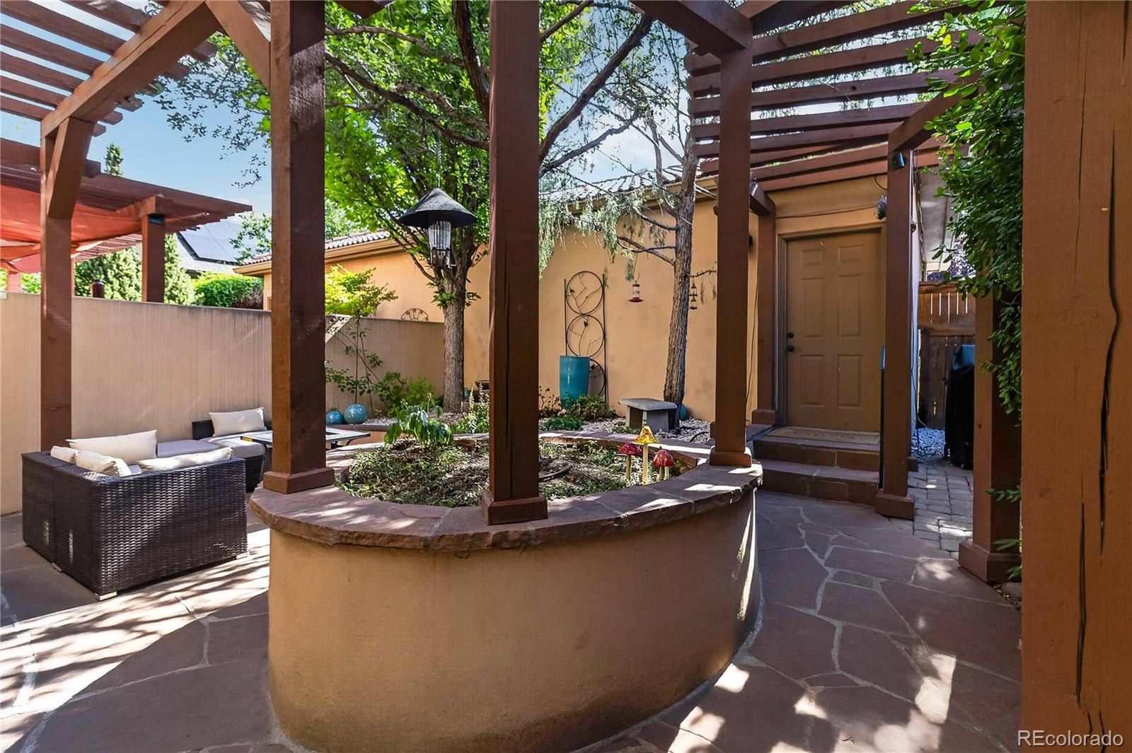 2170 S Clarkson St, Denver, CO 80210 photo