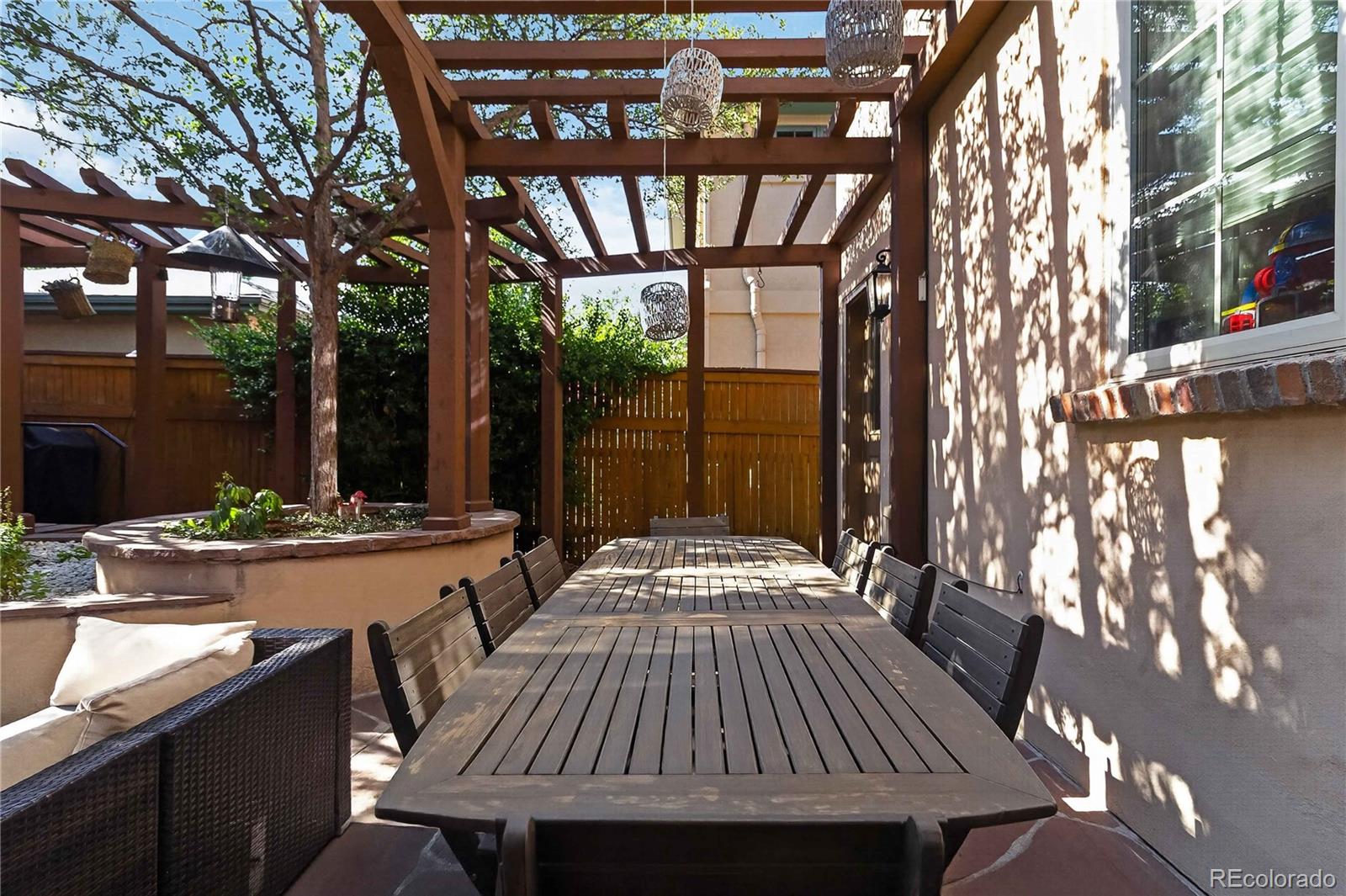 2170 S Clarkson St, Denver, CO 80210 photo
