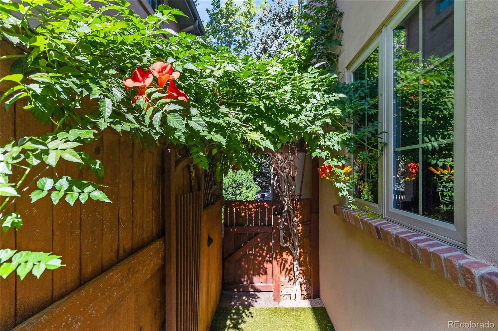 2170 S Clarkson St, Denver, CO 80210 photo