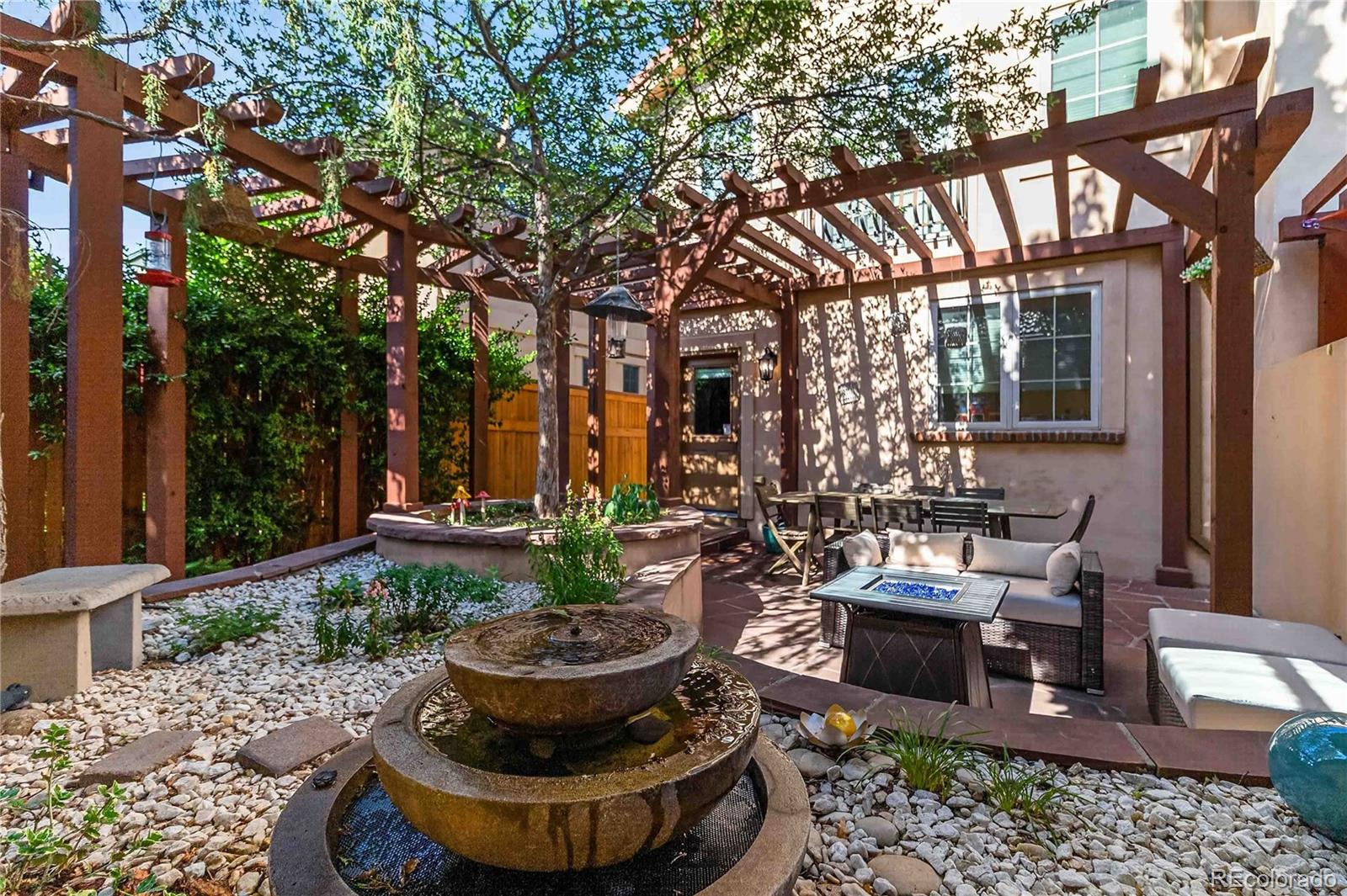 2170 S Clarkson St, Denver, CO 80210 photo