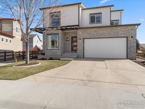 Single Family Residence in Loveland CO 3098 Photon Court.jpg