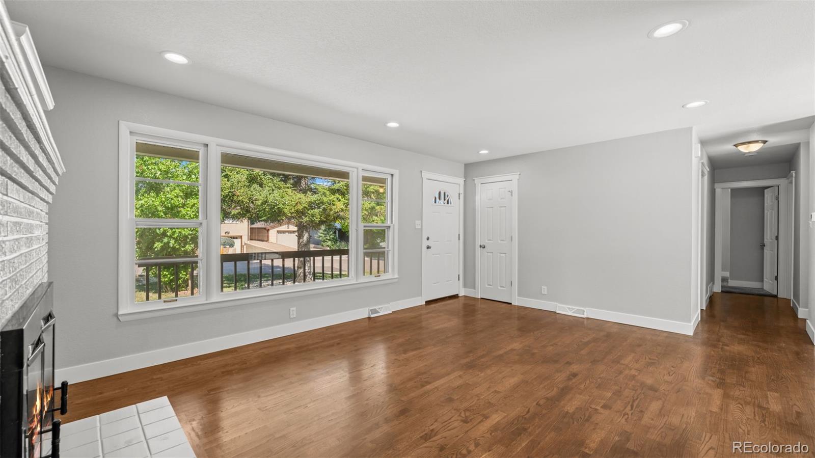 10 El Sereno Dr, Colorado Springs, CO 80906 photo