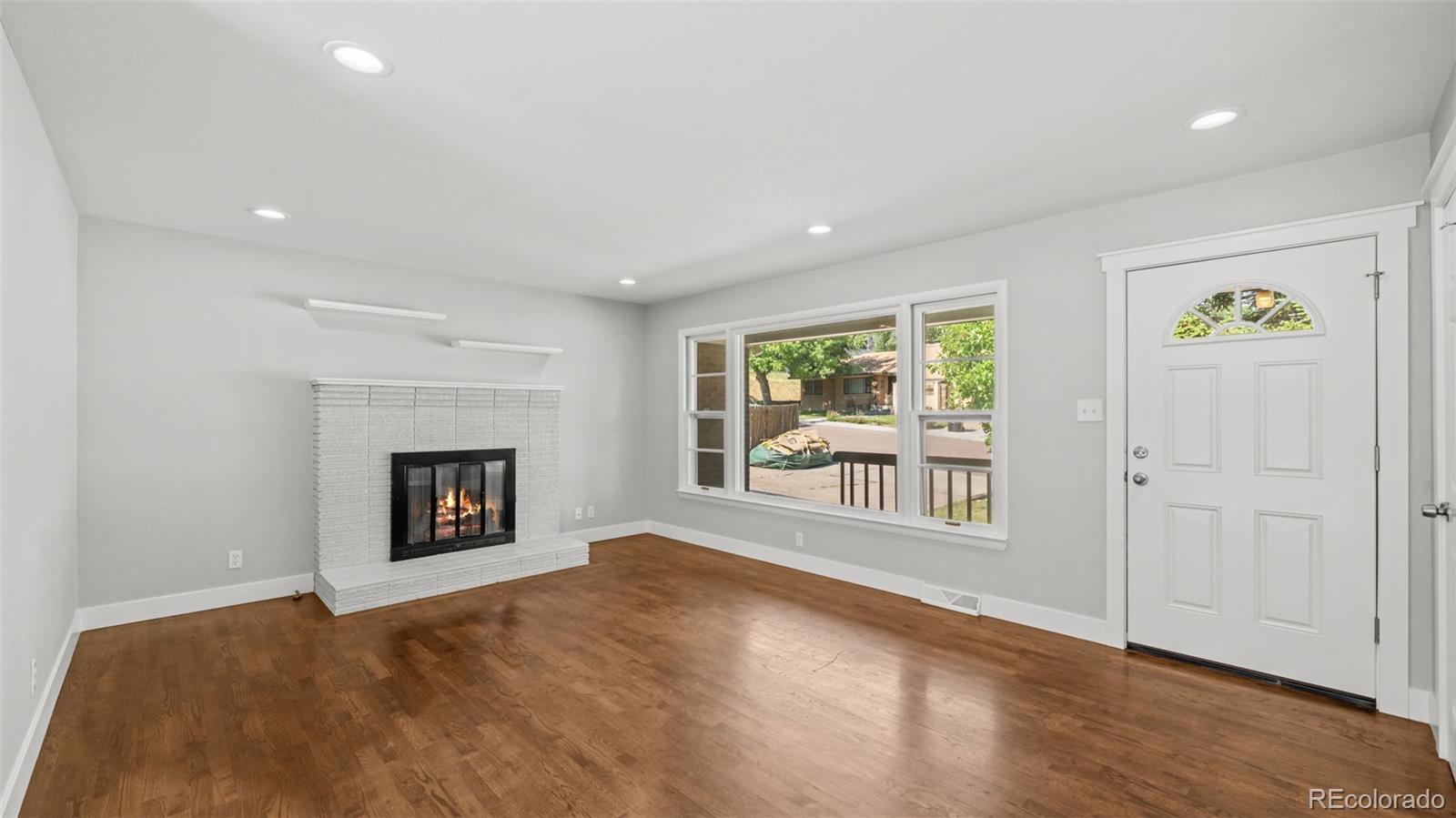 10 El Sereno Dr, Colorado Springs, CO 80906 photo