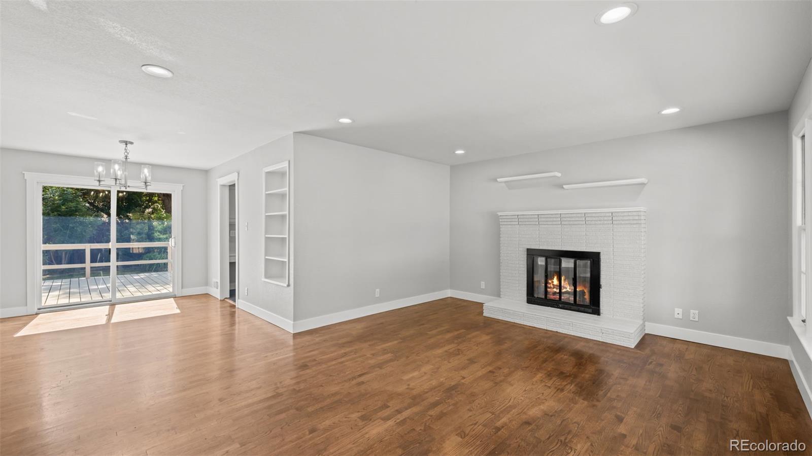 10 El Sereno Dr, Colorado Springs, CO 80906 photo