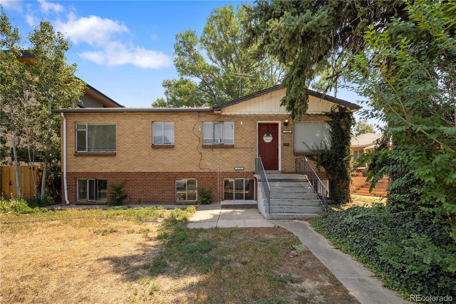 2170 King St, Denver, CO 80211 photo