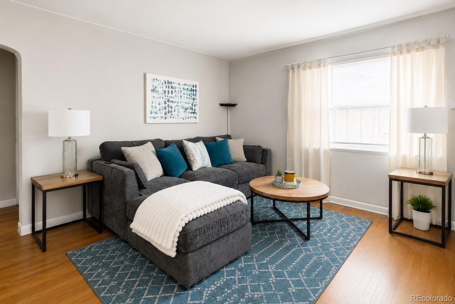 2170 King St, Denver, CO 80211 photo