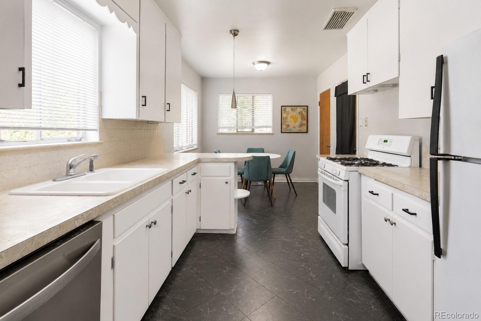 2170 King St, Denver, CO 80211 photo