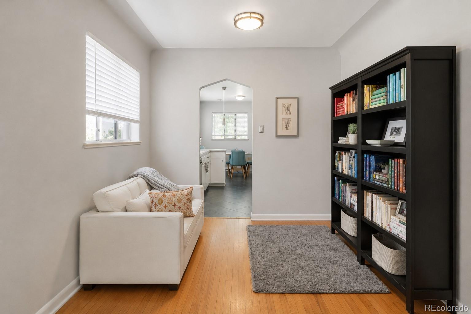 2170 King St, Denver, CO 80211 photo