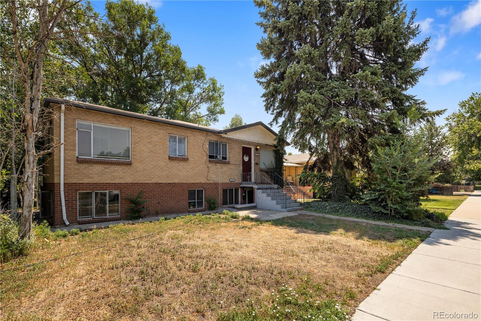 2170 King St, Denver, CO 80211 photo