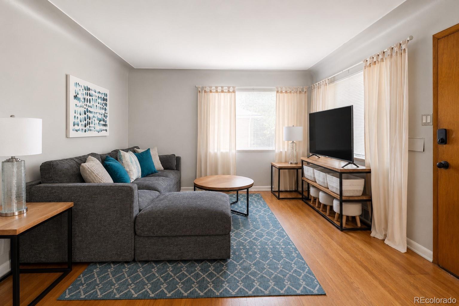 2170 King St, Denver, CO 80211 photo