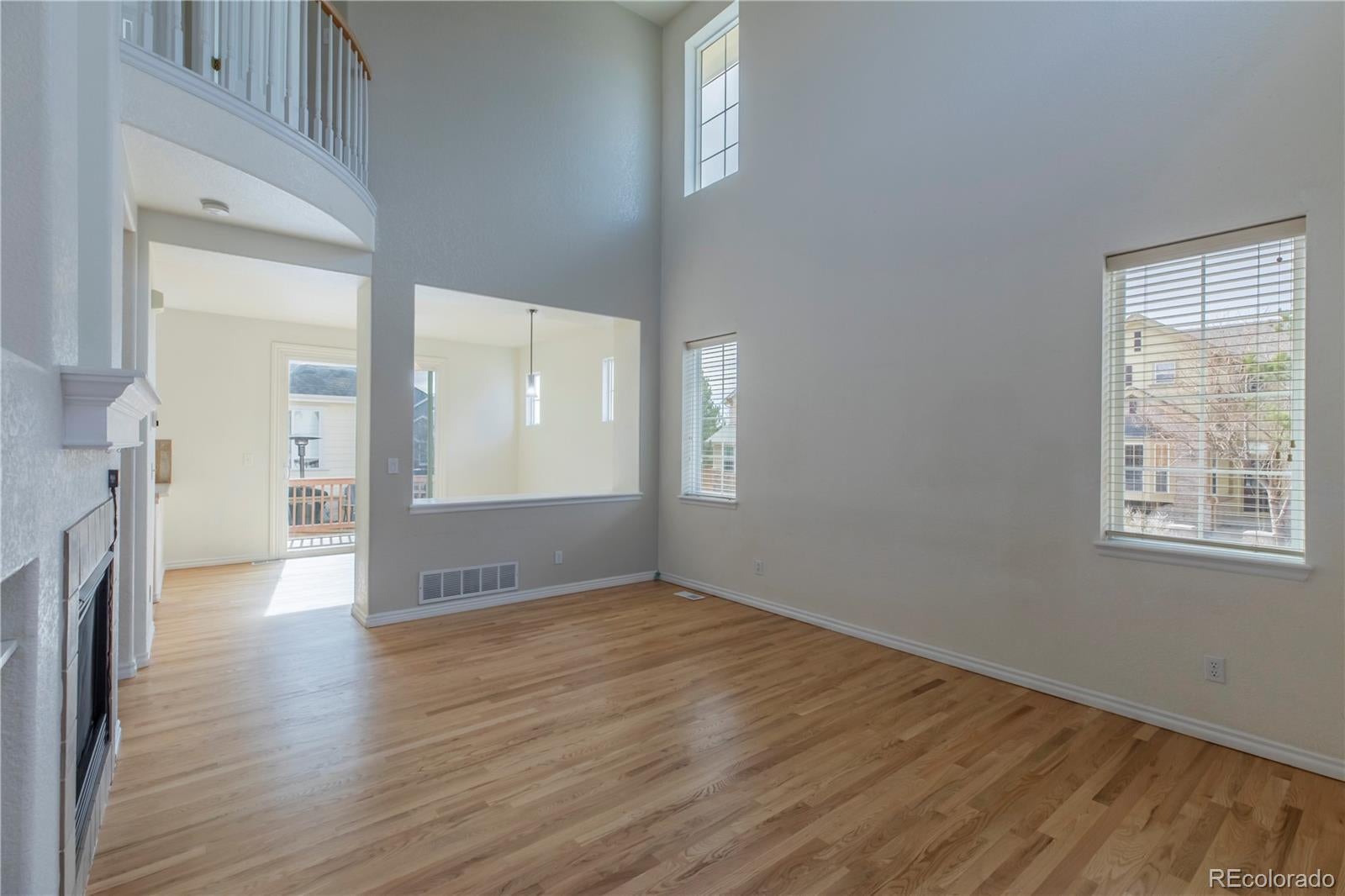 10586 Wildhurst Cir, Highlands Ranch, CO 80126 photo