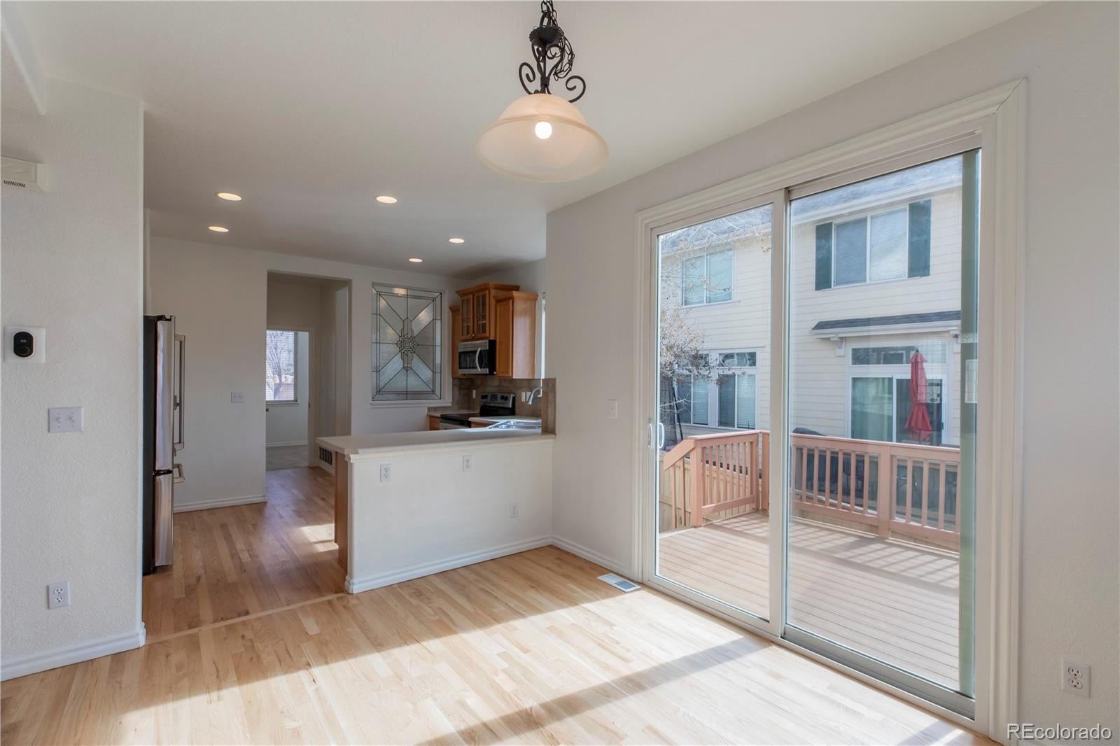 10586 Wildhurst Cir, Highlands Ranch, CO 80126 photo