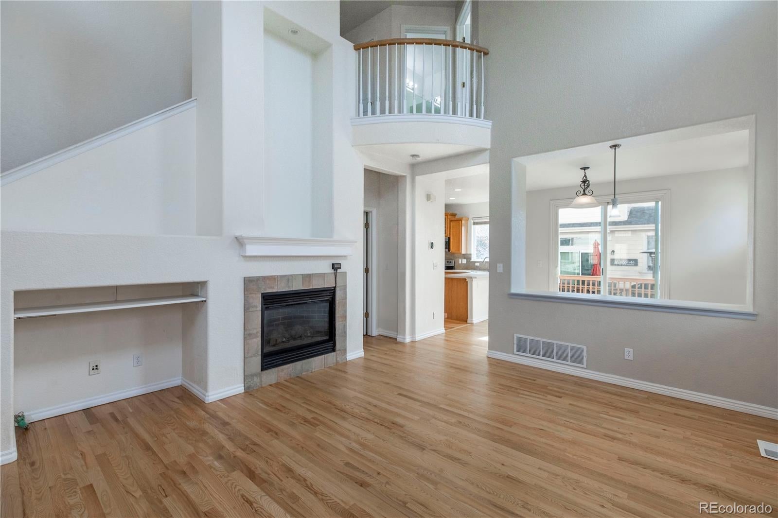 10586 Wildhurst Cir, Highlands Ranch, CO 80126 photo