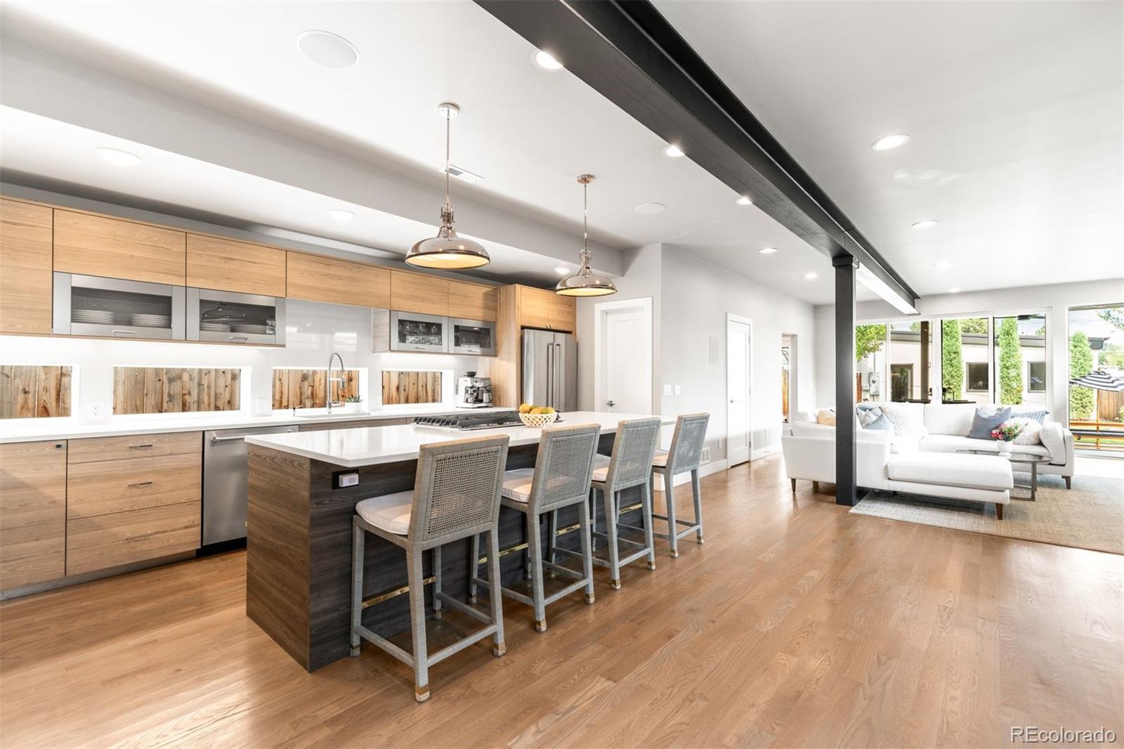 2142 N Lowell Blvd, Denver, CO 80211 photo