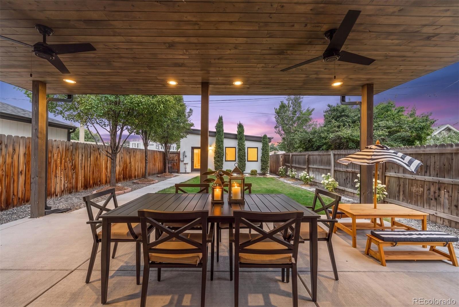 2142 N Lowell Blvd, Denver, CO 80211 photo