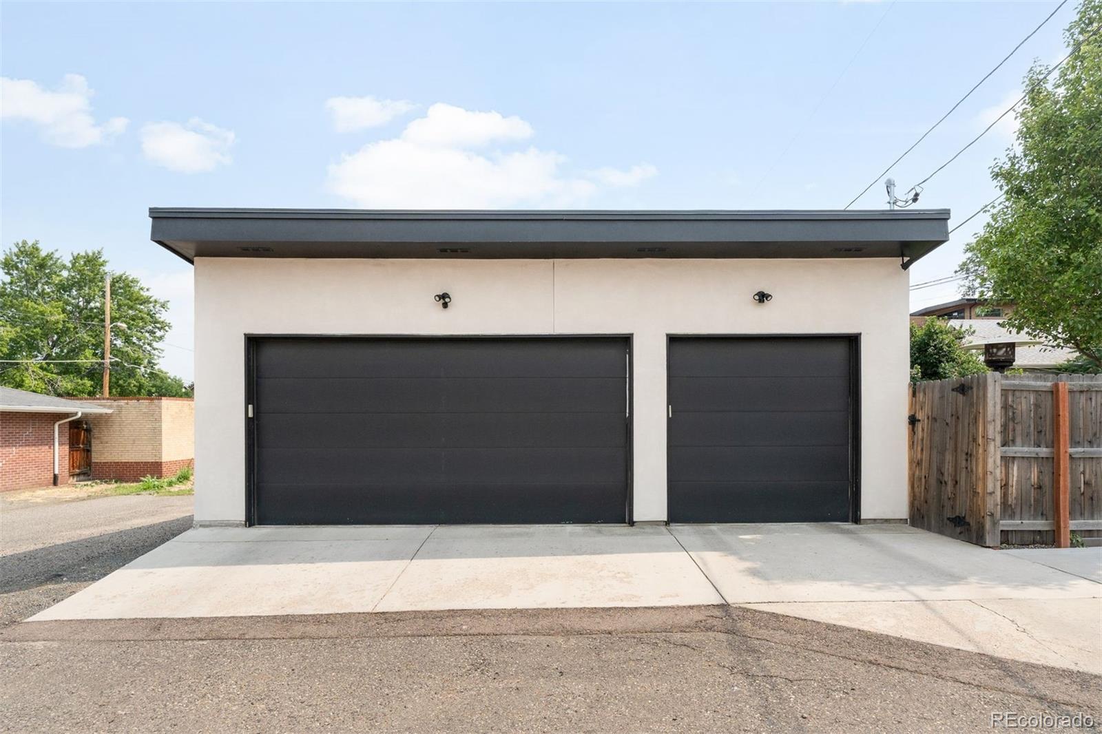 2142 N Lowell Blvd, Denver, CO 80211 photo