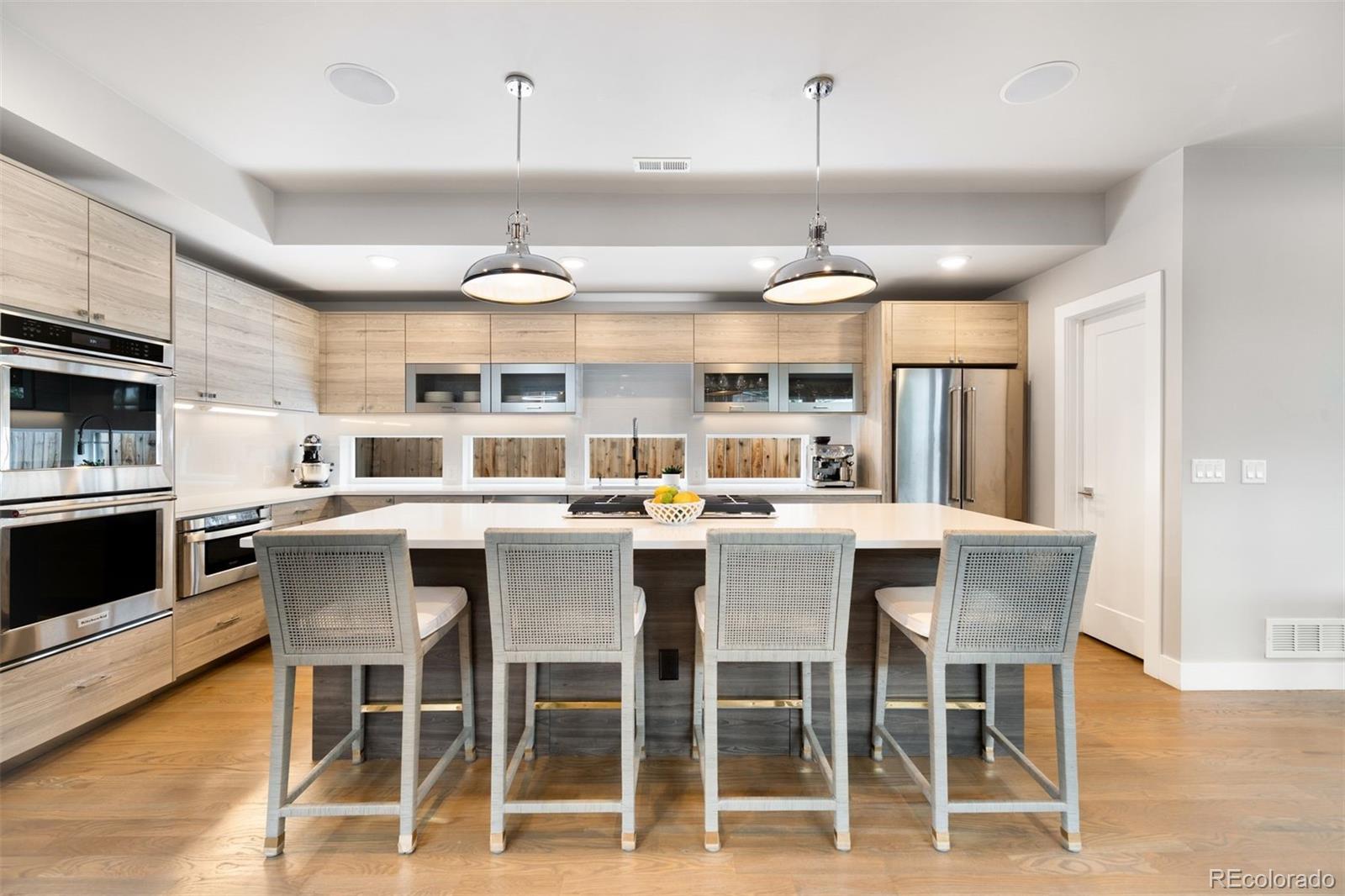 2142 N Lowell Blvd, Denver, CO 80211 photo