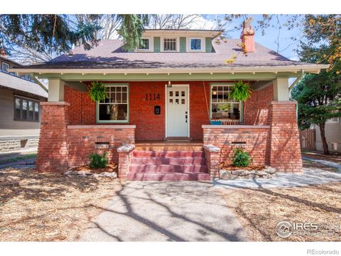 Single Family Residence in Longmont CO 1114 5th Avenue.jpg