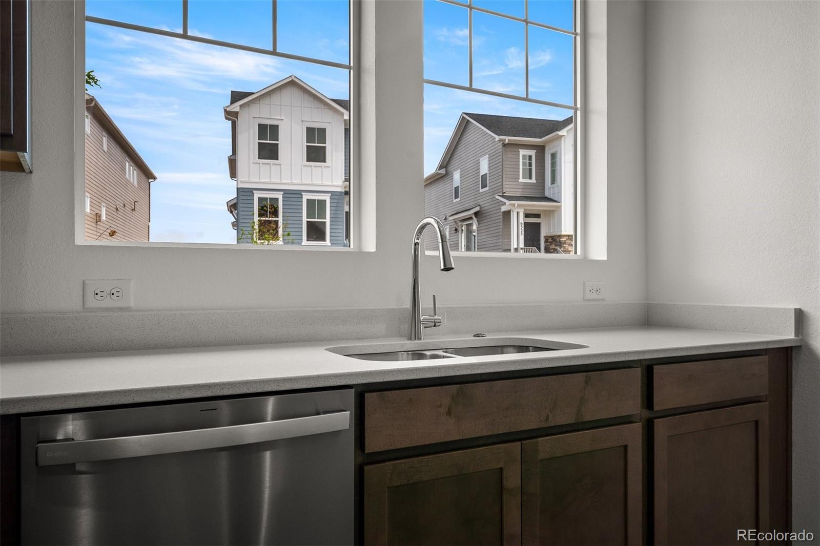 6336 Laud Pt, Colorado Springs, CO 80924 photo
