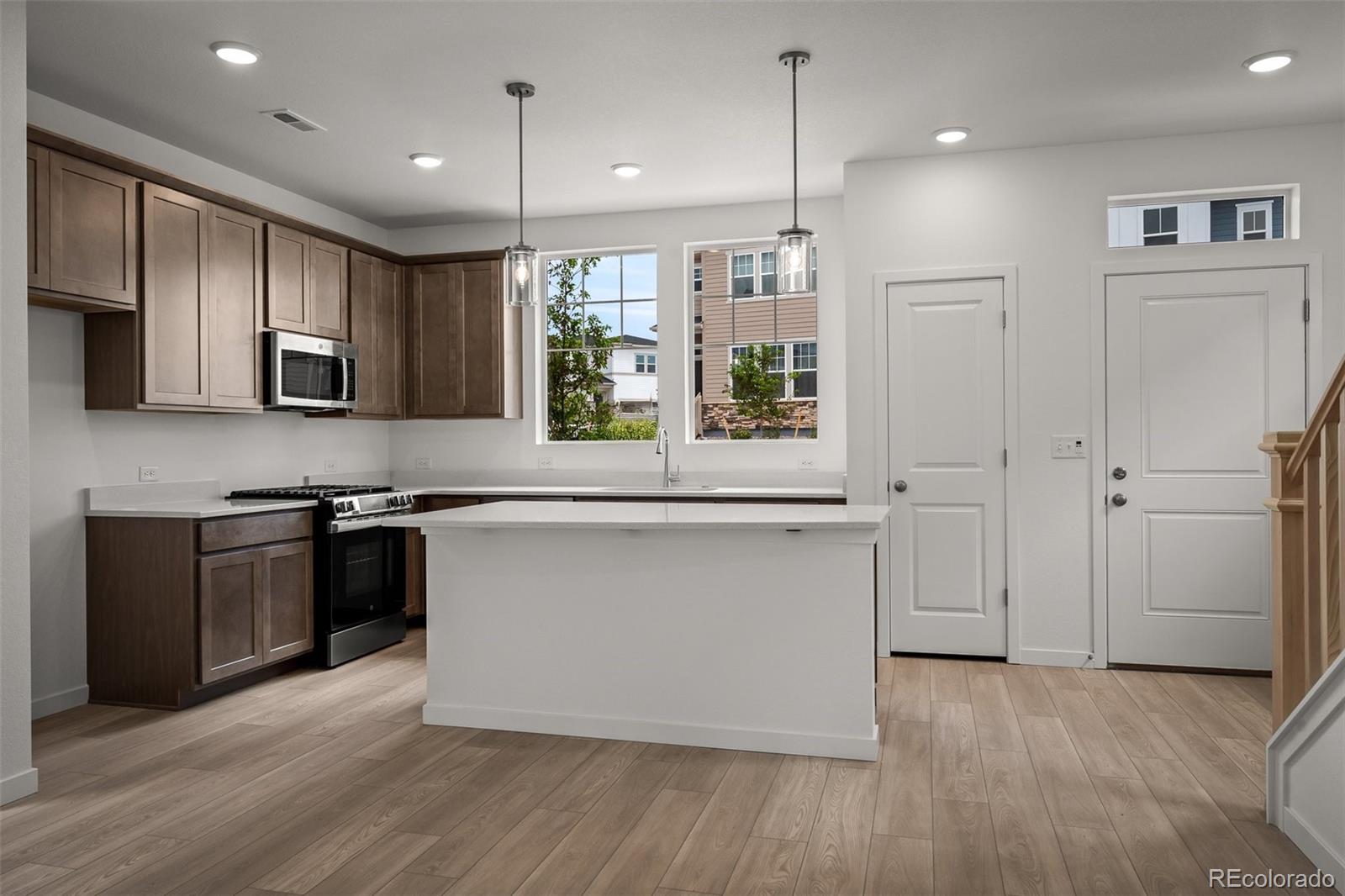 6336 Laud Pt, Colorado Springs, CO 80924 photo