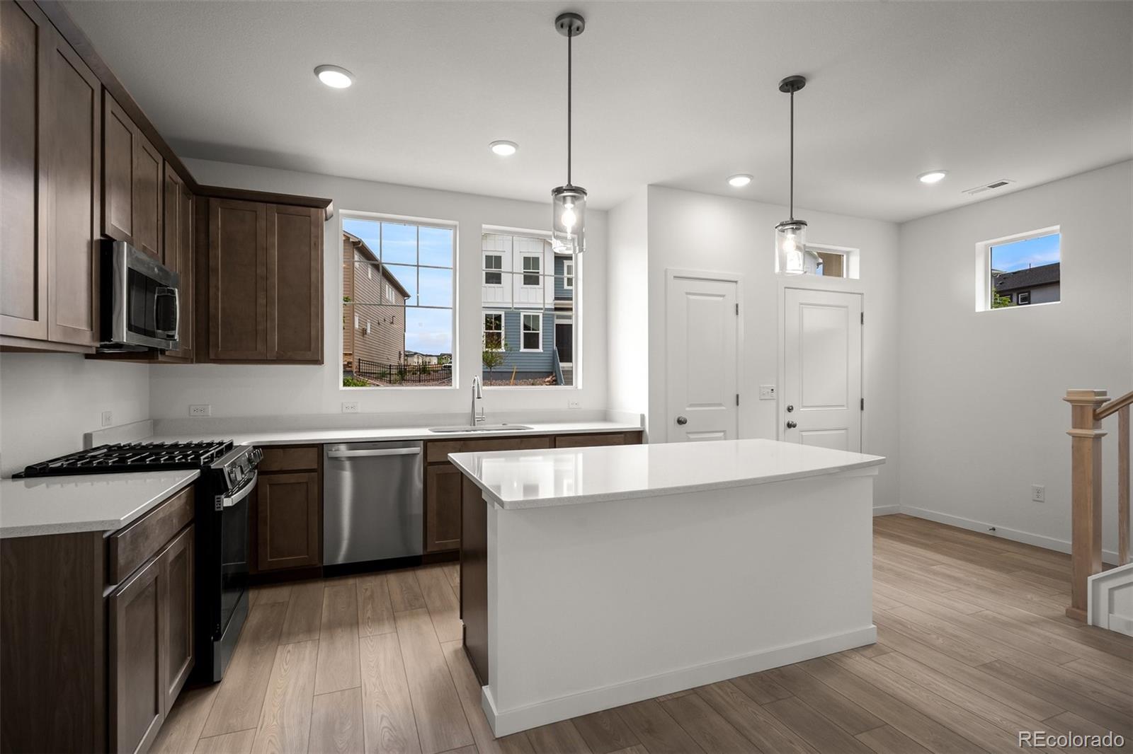 6336 Laud Pt, Colorado Springs, CO 80924 photo