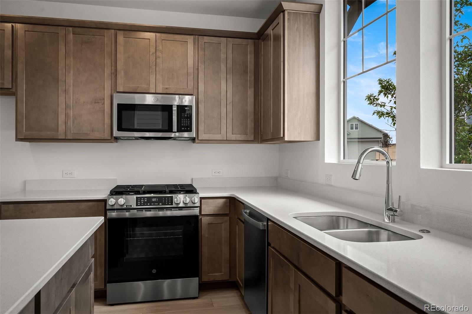 6336 Laud Pt, Colorado Springs, CO 80924 photo