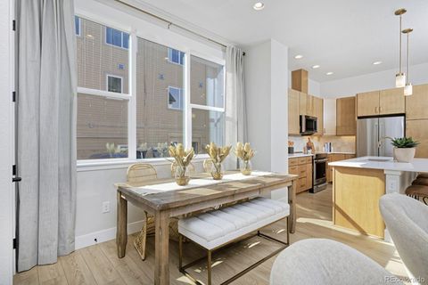Townhouse in Denver CO 2855 S Pancratia Street.jpg
