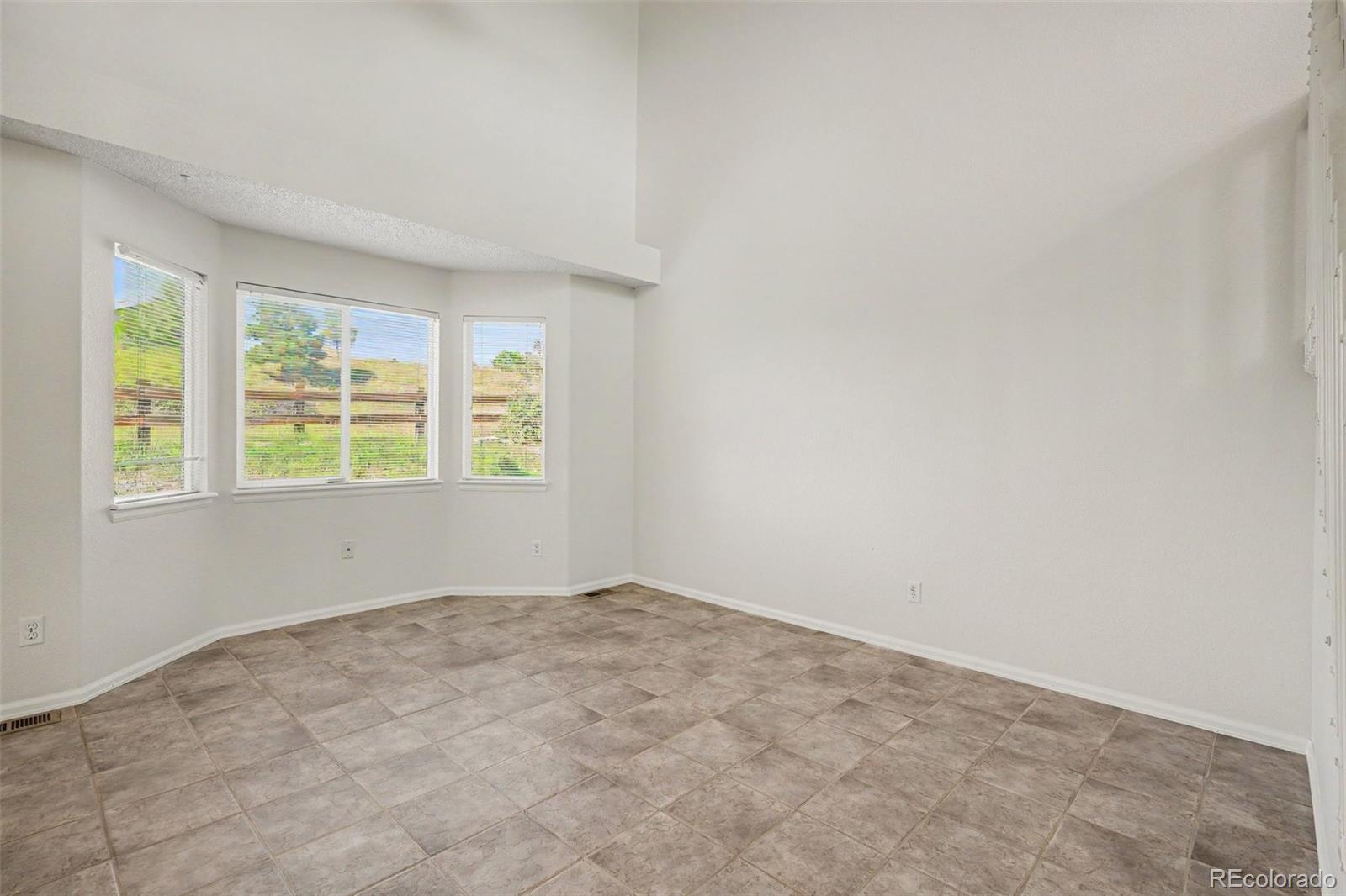 23541 Broadmoor Dr, Parker, CO 80138 photo