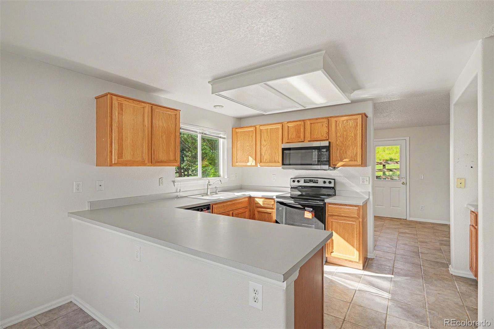 23541 Broadmoor Dr, Parker, CO 80138 photo