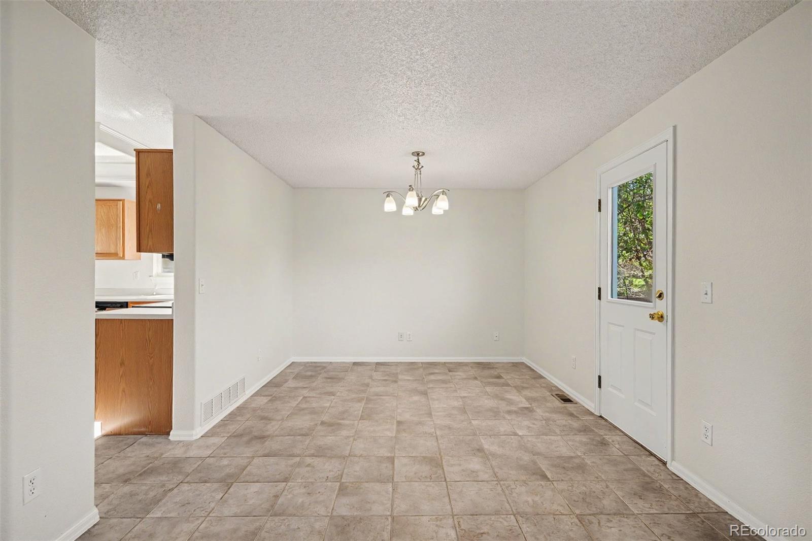 23541 Broadmoor Dr, Parker, CO 80138 photo