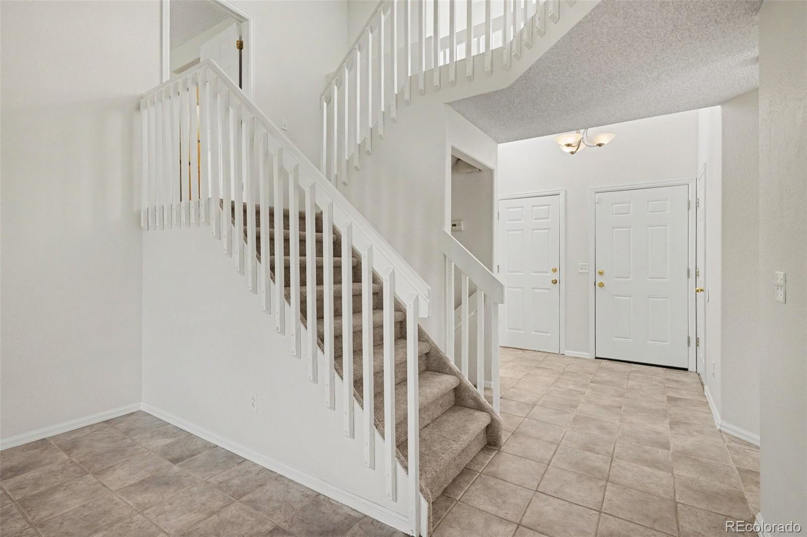 23541 Broadmoor Dr, Parker, CO 80138 photo