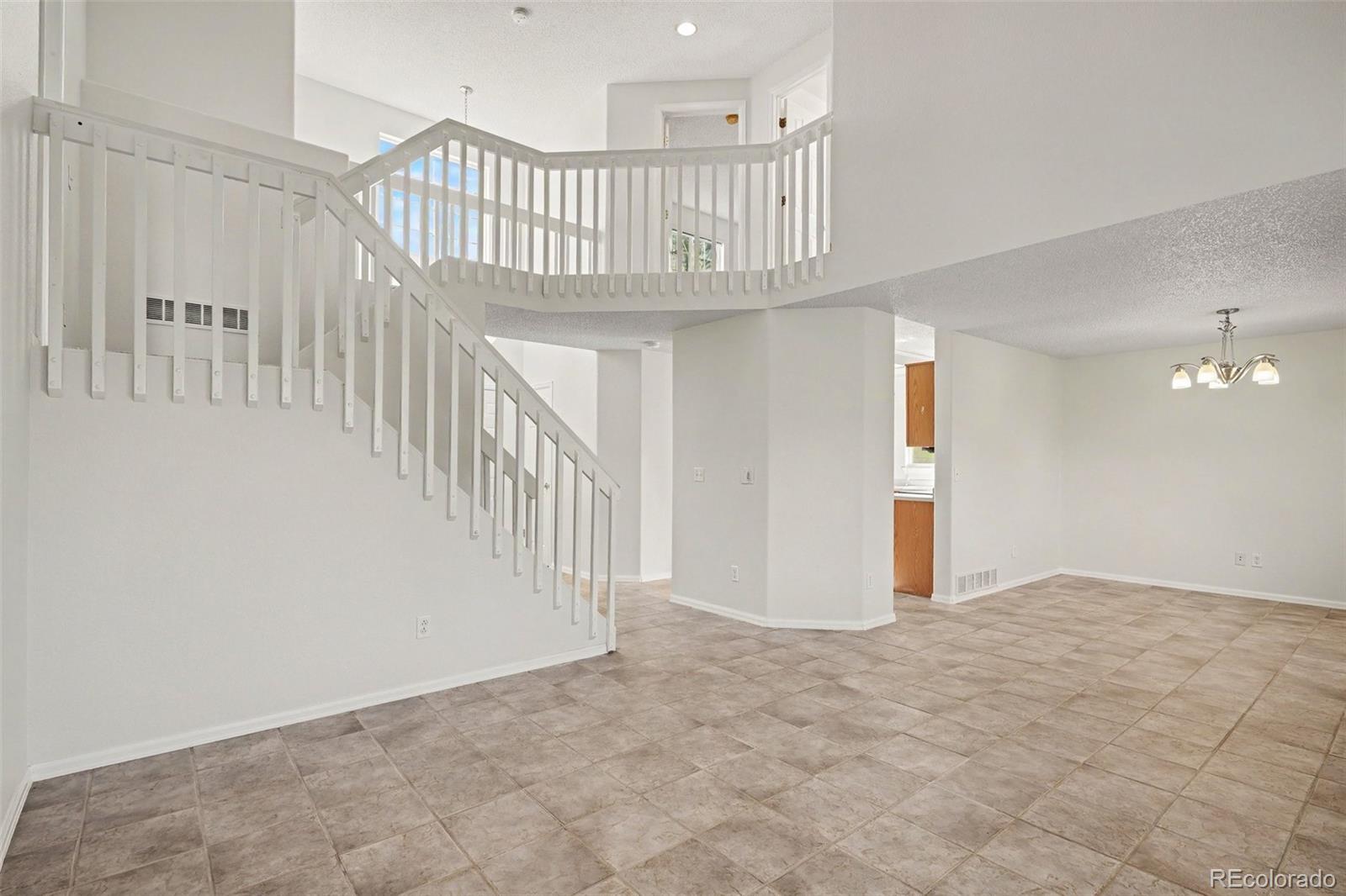 23541 Broadmoor Dr, Parker, CO 80138 photo