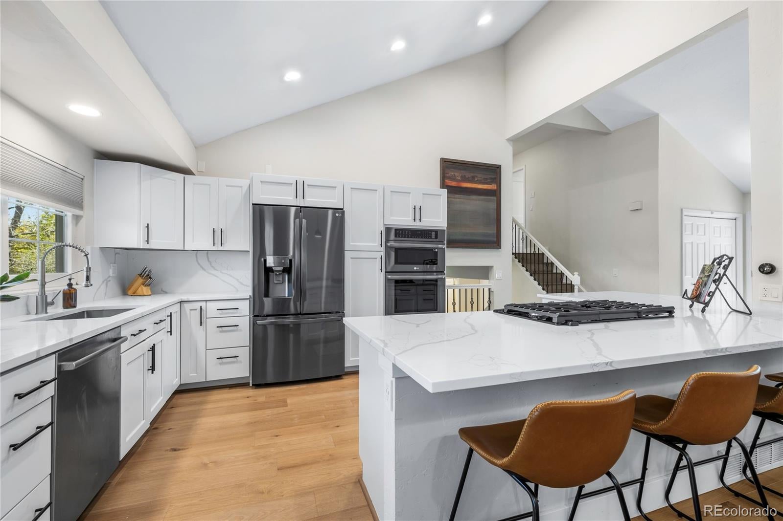 6392 S Emporia Cir, Englewood, CO 80111 photo