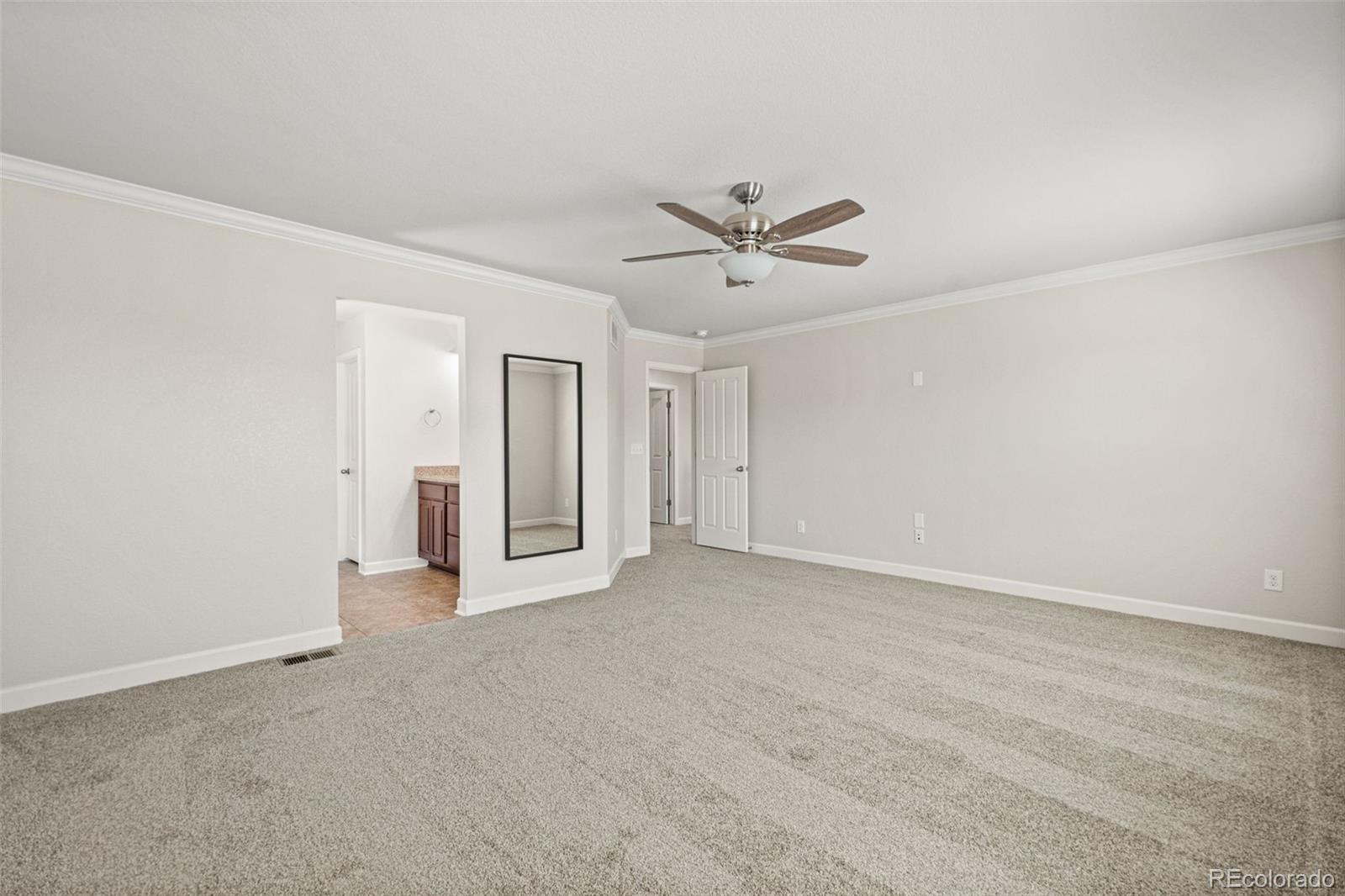 1375 Morningview Ln, Castle Rock, CO 80109 photo