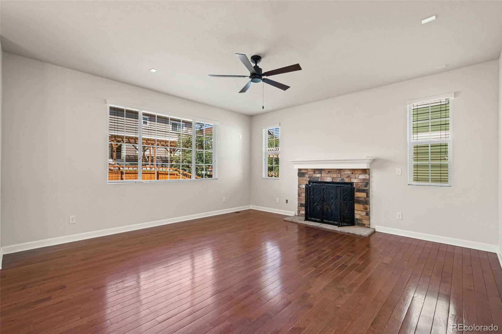 1375 Morningview Ln, Castle Rock, CO 80109 photo