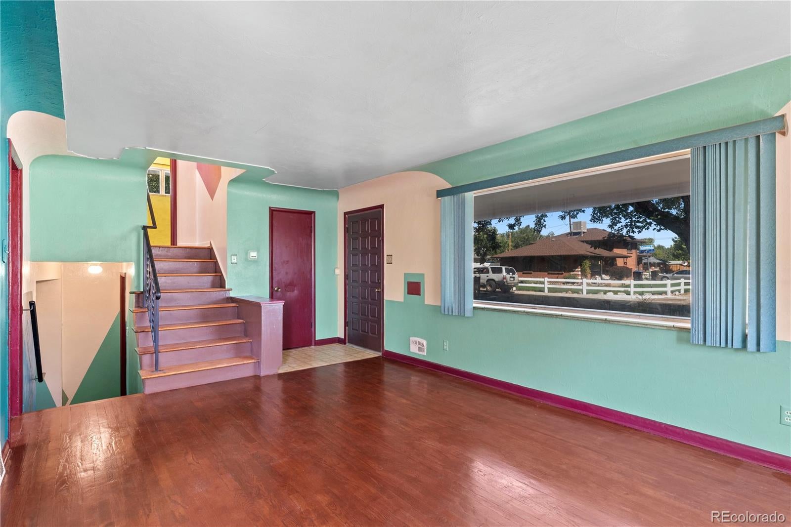 6750 W 54 Pl, Arvada, CO 80002 photo