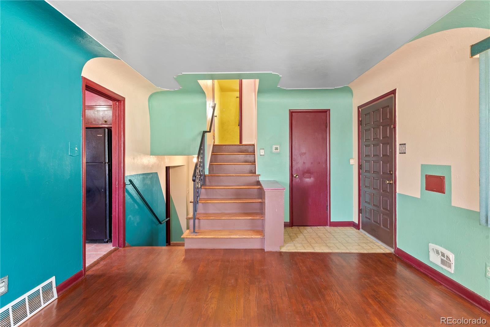 6750 W 54 Pl, Arvada, CO 80002 photo