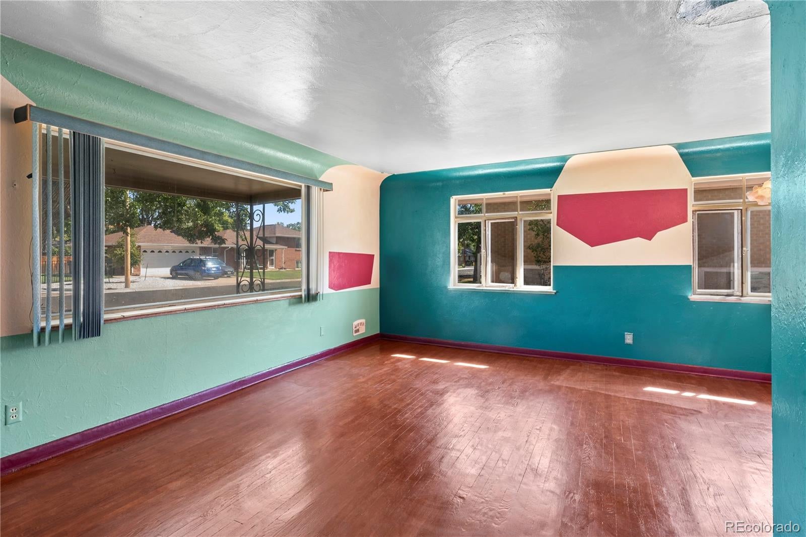 6750 W 54 Pl, Arvada, CO 80002 photo
