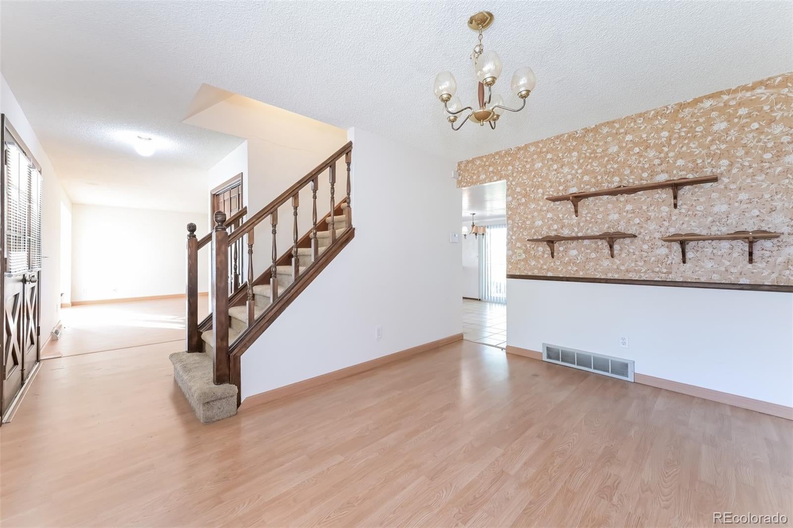 10064 W Lake Dr, Littleton, CO 80127 photo