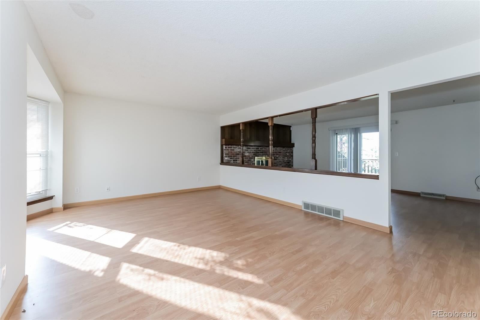 10064 W Lake Dr, Littleton, CO 80127 photo